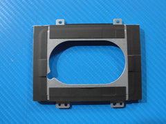 Asus ROG GU501GM-BI7N8 15.6" Genuine Laptop HDD Hard Drive Caddy