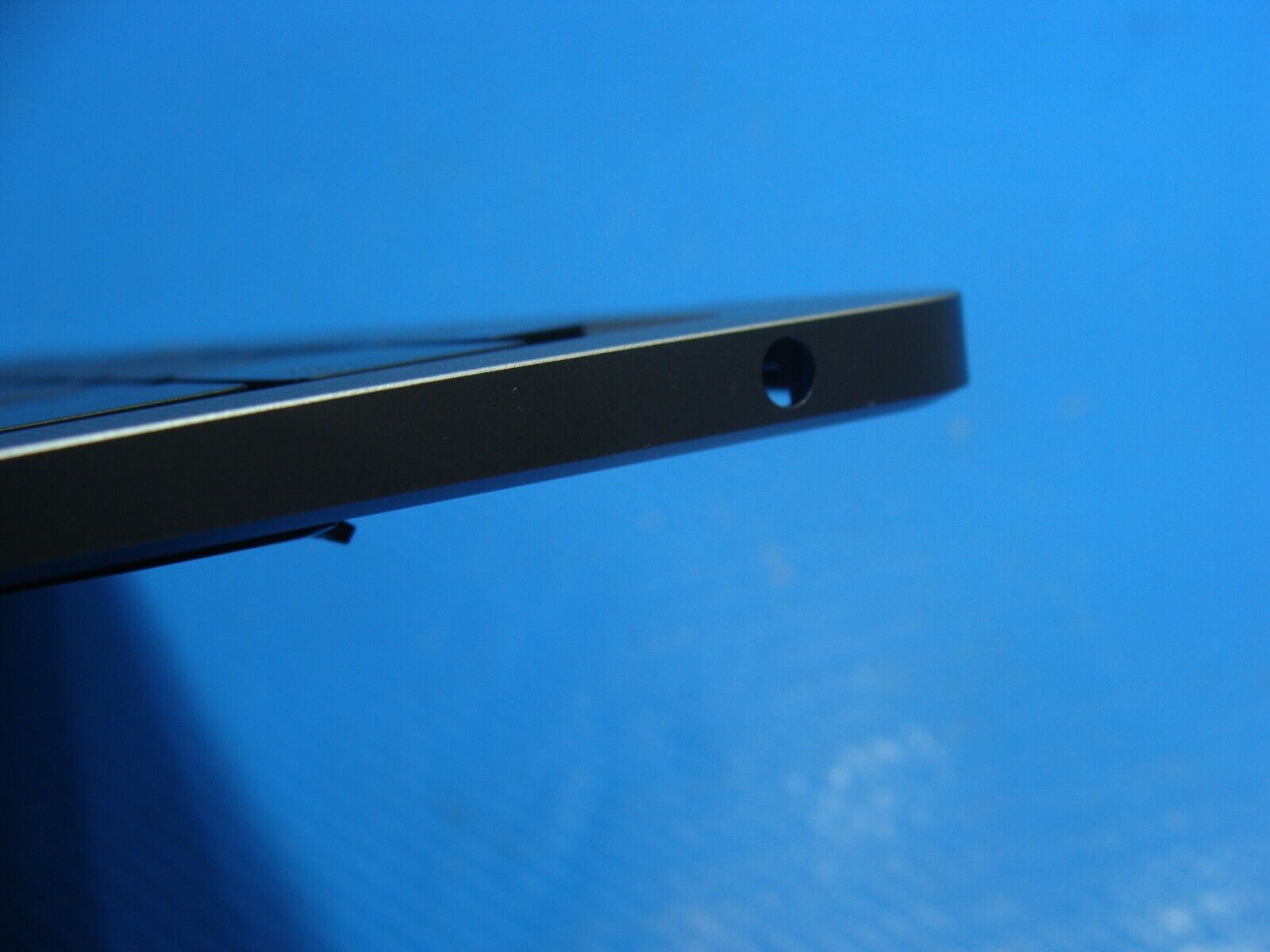 MacBook Air A2337 13