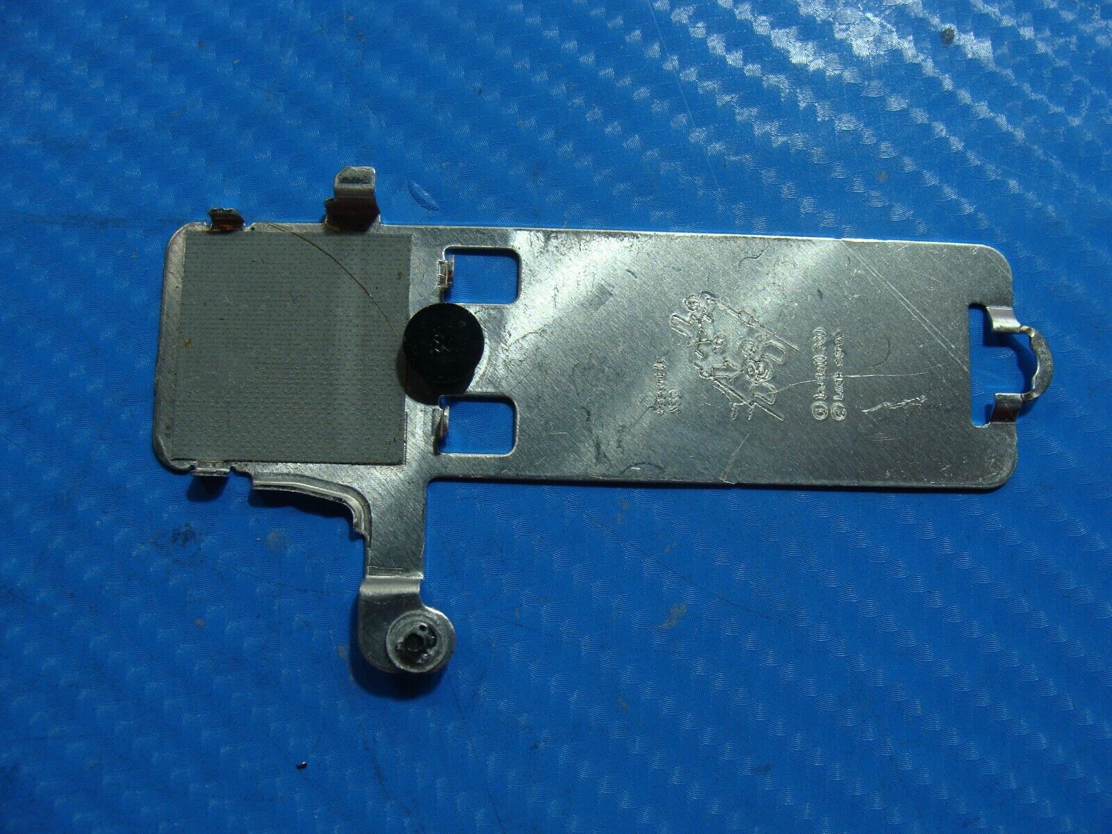 Dell Inspiron 15 5593 15.6