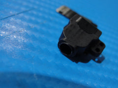 MacBook Pro A1706 Late 2016 MLH12LL/A 13" Genuine Headphone Module GS133907