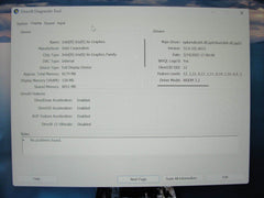 Lenovo ThinkPad T14s Gen 2i 14” FHD Intel Core i5-1135G7 2.4GHz 16GB SSD 512GB - Tested Computer Laptop Parts