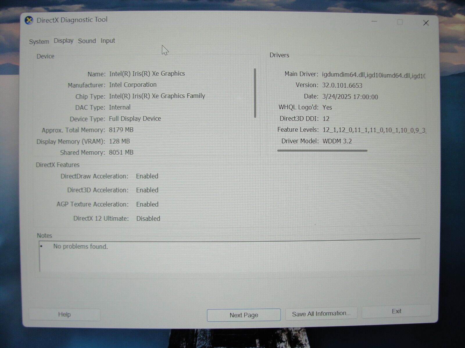 Lenovo ThinkPad T14s Gen 2i 14” FHD Intel Core i5-1135G7 2.4GHz 16GB SSD 512GB - Tested Computer Laptop Parts