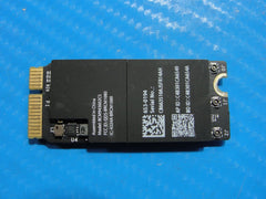 MacBook Pro A1502 13" Early 2015 MF839LL/A WiFi Wireless Card 661-02363