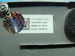 Dell Latitude 7400 14" Genuine Laptop Bottom Case Base Cover V7RY8