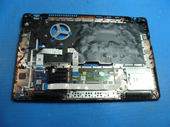 Dell Latitude 5480 14" Genuine Laptop Palmrest w/Touchpad Black T68VF
