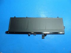 Lenovo ThinkPad T14s 14" Genuine Laptop Battery 11.52V 57Wh 4950mAh 5B10W13910