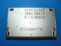 Acer Aspire 5 A515-56-32DK 15.6” FHD Core i3-1115G4 3GHz 8GB SSD Reset 128GB - Tested Computer Laptop Parts