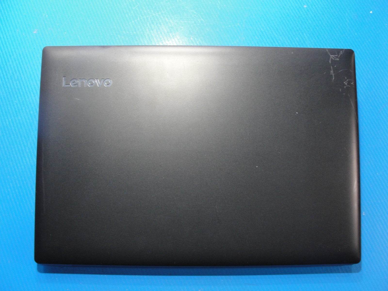 Lenovo IdeaPAd 330-15IKB 15.6” HD Intel Core i3-8130U 2.2GHz 8GB HDD 1TB - Tested Computer Laptop Parts