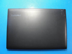 Lenovo IdeaPAd 330-15IKB 15.6” HD Intel Core i3-8130U 2.2GHz 8GB HDD 1TB - Tested Computer Laptop Parts