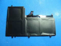 Lenovo Yoga 3 14 14" Battery 7.5V 45Wh 5780mAh L14S4P72 5B10G84689