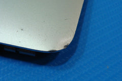 MacBook Air 13" A1466 Mid 2013 MD760LL/A Glossy HD+ LCD Screen Display 661-7475