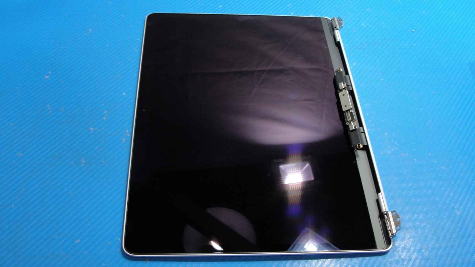 MacBook Air A1932 13