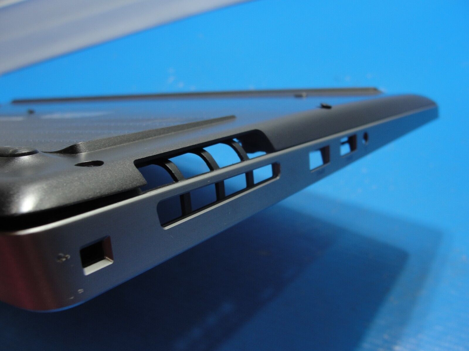 Dell Precision 7540 15.6