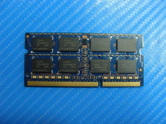 MacBook Pro A1286 Laptop Hynix 2GB Memory PC3-8500S-7-10-F2 HMT125S6TFR8C-G7 - Tested Computer Laptop Parts