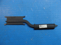 Samsung Galaxy Book 2 360 13.3” NP730QED-KA2US CPU Cooling Heatsink BA62-01087A - Tested Computer Laptop Parts