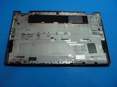 Dell Inspiron 15.6” 15 3511 Genuine Bottom Case Base Cover 3JRFX AP3LE000301 - Tested Computer Laptop Parts
