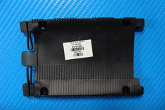 HP 17-bs019dx 17.3" Genuine HDD Hard Drive Caddy 676423-855