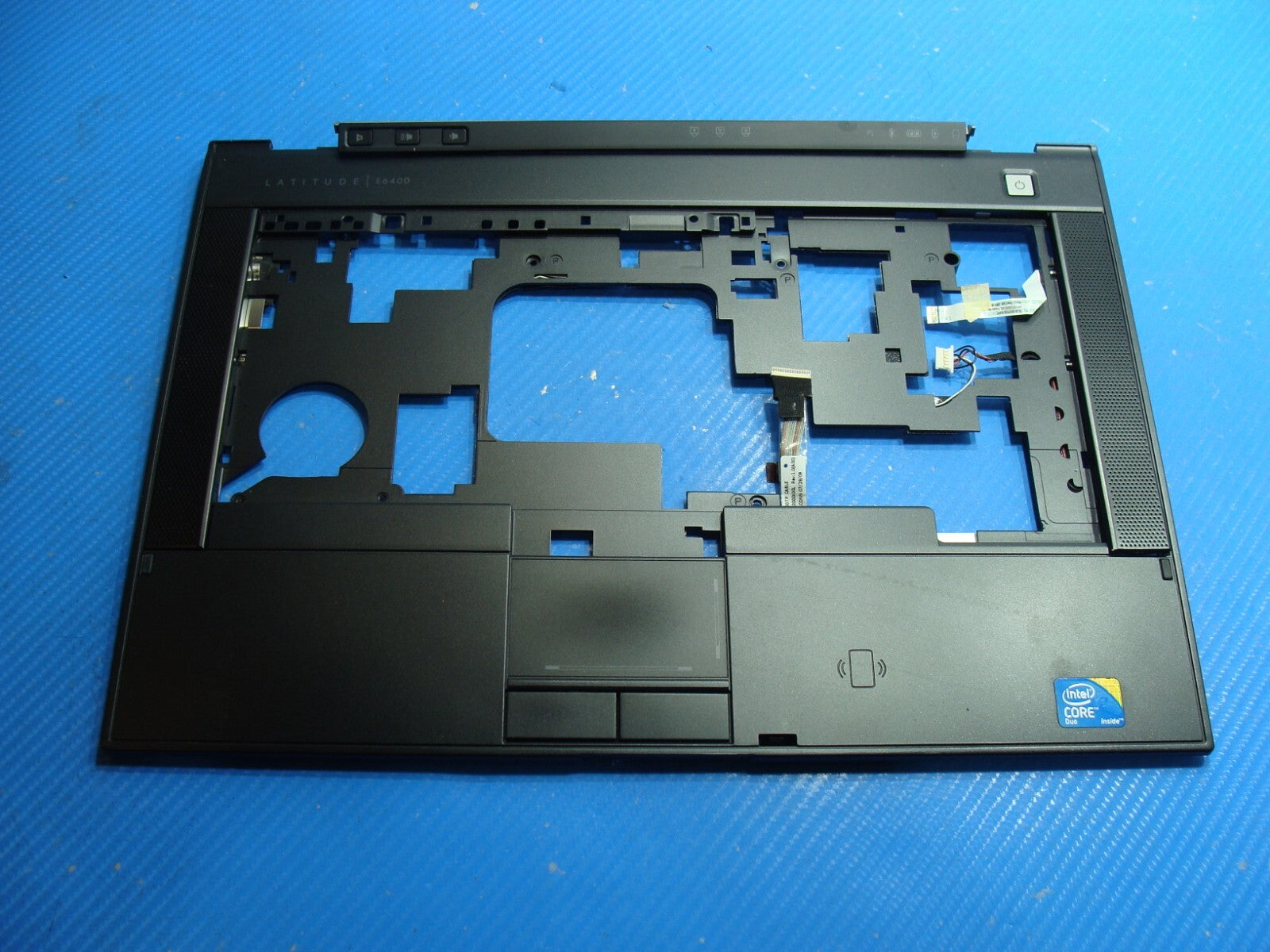 Dell Latitude E6400 14.1