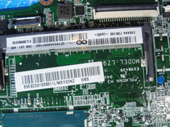 Lenovo IdeaPad U430 Touch 14" OEM Intel i5-4210U 1.7GHz Motherboard 5B20G16365