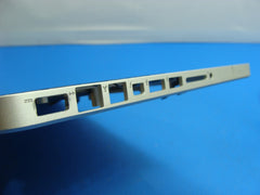 MacBook Pro A1278 13" 2011 MC700LL/A Top Case Palmrest w/Keyboard 661-5871
