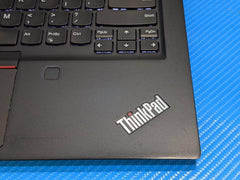 Lenovo ThinkPad T14s Gen 1 Intel i5-10210U 1.6Ghz 8GB 512GB SSD Windows 11 Pro - Tested Computer Laptop Parts