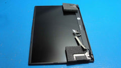 Asus VivoBook F512JA 15.6" Matte FHD LCD Screen Complete Assembly
