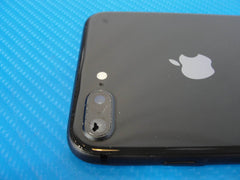 Apple iPhone 8 Plus - 256 GB - Space Gray (Unlocked) - /READ - Tested Computer Laptop Parts