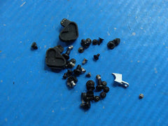 MacBook Pro A1502 13" Early 2015 MF839LL/A Screw Set GS84796