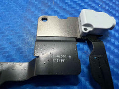 MacBook Pro A2159 13" 2019 MUHN2LL/A Audio Board w/Cable 821-02091-A