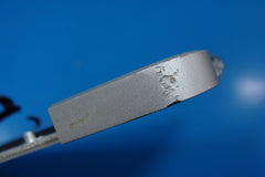 MacBook Air A1466 13" 2015 MJVE2LL/A Top Case w/Keyboard Trackpad 661-7480