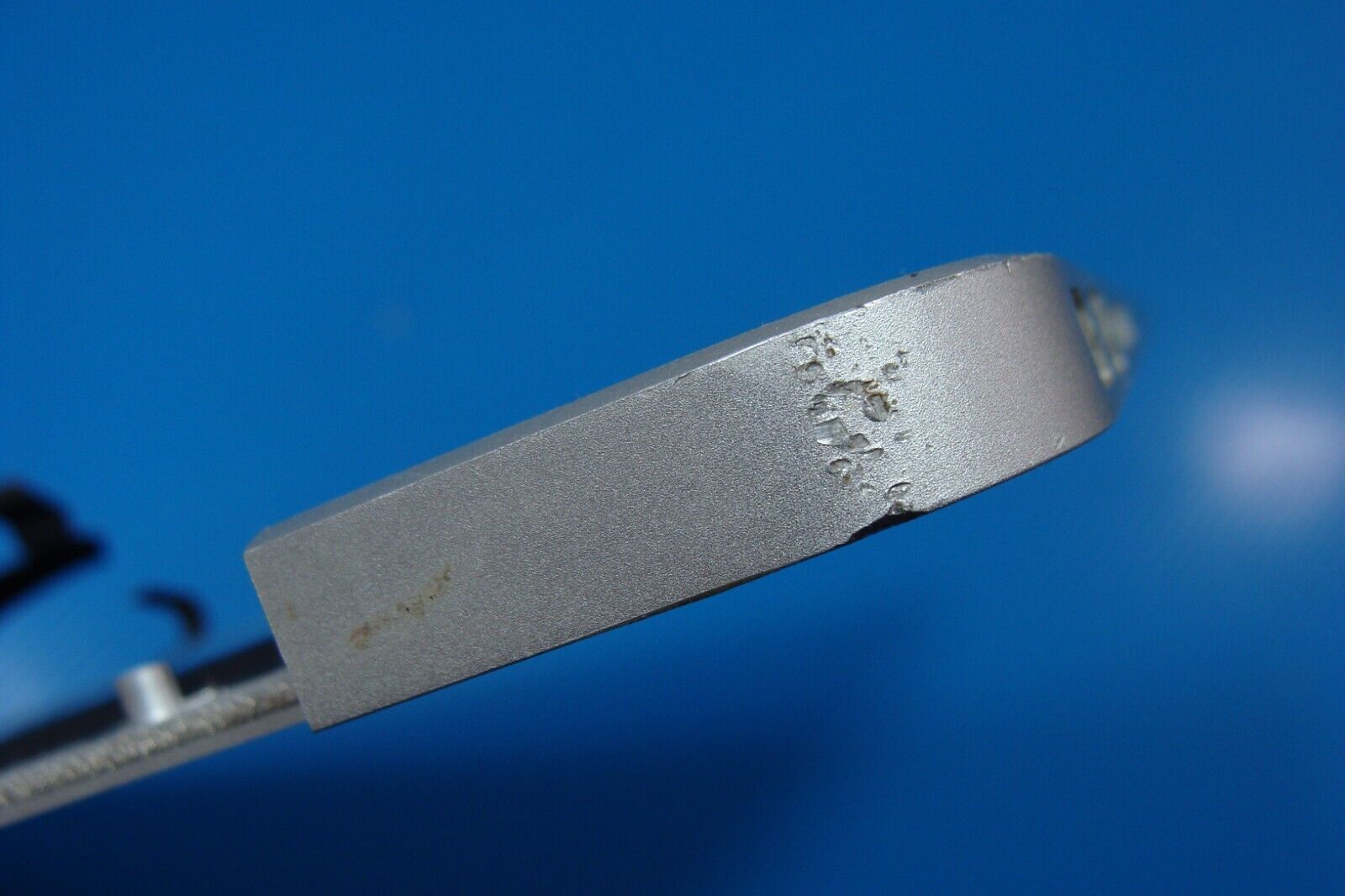 MacBook Air A1466 13