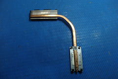 HP 17-bs051od 17.3" Genuine CPU Cooling Heatsink 460.0C702.0021 926522-001