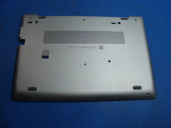 HP EliteBook 840 G6 14" Genuine Bottom Case Base Cover L62728-001
