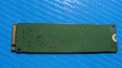 Dell 7390 2in1 Samsung 512GB M.2 NVMe SSD Solid State Drive MZVLB512HAJQ-000D1 - Tested Computer Laptop Parts