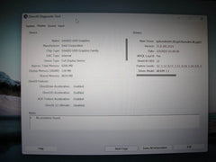 HP EliteBook 840 G7 FHD Core i5-10310U 1.7GHz 16GB 512GB SSD + Charger - Tested Computer Laptop Parts