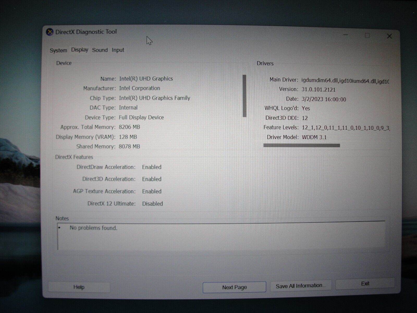 HP EliteBook 840 G7 FHD Core i5-10310U 1.7GHz 16GB 512GB SSD + Charger - Tested Computer Laptop Parts