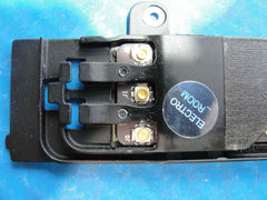 MacBook Pro A1286 15" Late 2011 MD322LL/A Airport Card Bluetooth 661-5867