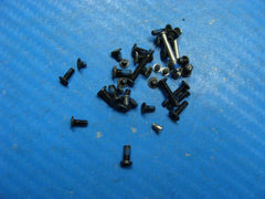 MacBook Pro A1278 13" Early 2011 MC700LL/A Screw Set Screws GS180732