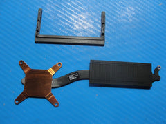 MacBook Pro A1502 2015 MF839LL/A MF840LL/A MF841LL/A 13" Heatsink Kit 076-00072