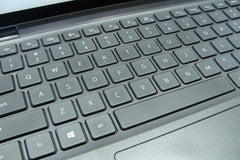 Dell Latitude 7420 14" FHD TOUCH i7-1185G7 3Ghz 16GB 512GB SSD Win11PRO +Charger