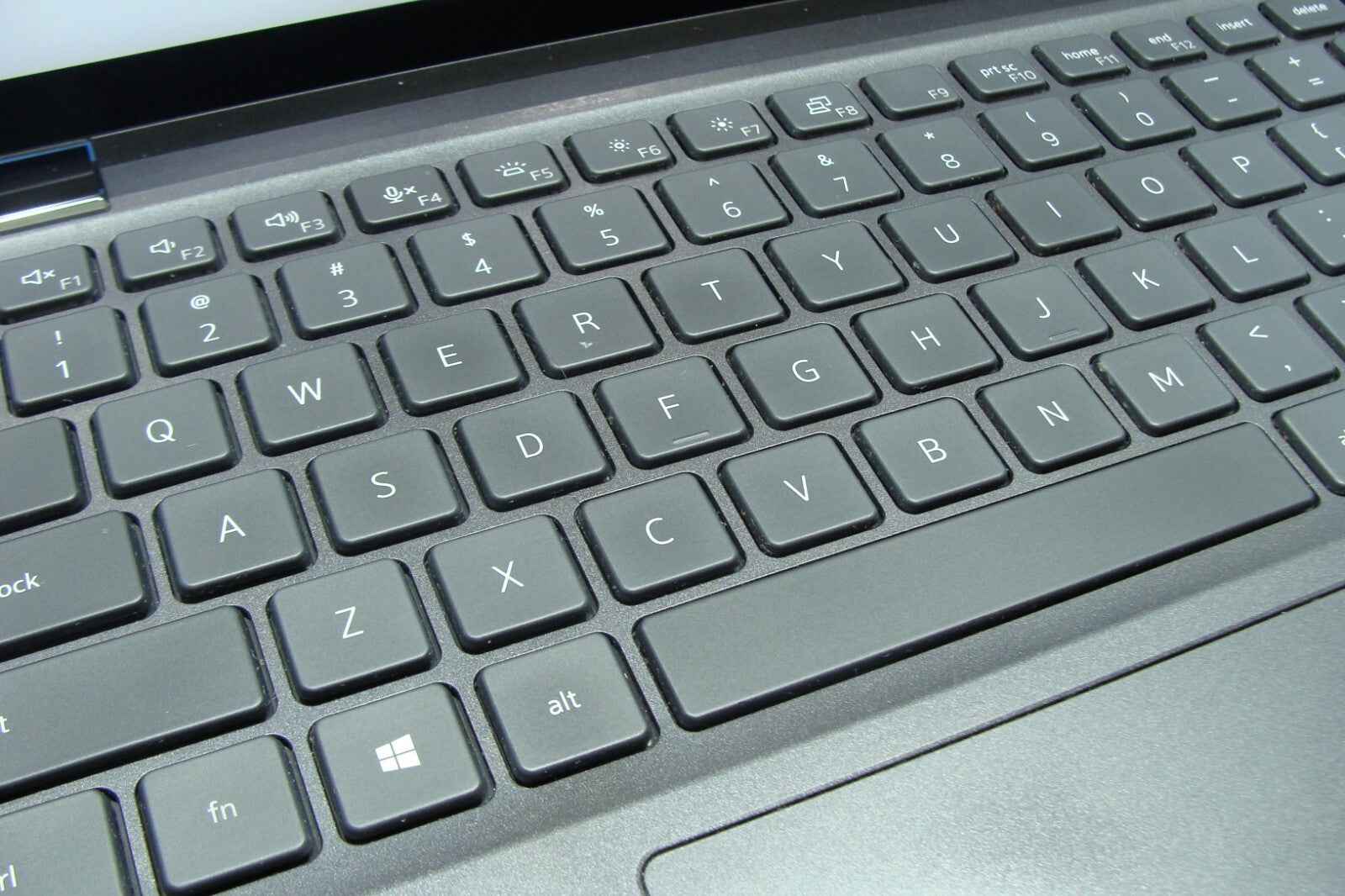 Dell Latitude 7420 14