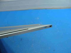 Dell XPS 13 9300 13.4" Genuine Bottom Case Base Cover T3Y7G Grade A