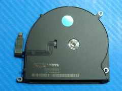 MacBook Pro A1398 15" Mid 2015 MJLQ2LL/A MJLT2LL/A Left Fan 923-00537