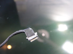 MacBook Air A1466 13" Early 2015 MJVE2LL/A Glossy LCD Screen Assembly 661-02397