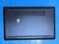 HP Elite Dragonfly G2 13.3"TOUCH i5-1135G7 2.4GHz 16Gb 1TB SSD Win11Pro +Charger