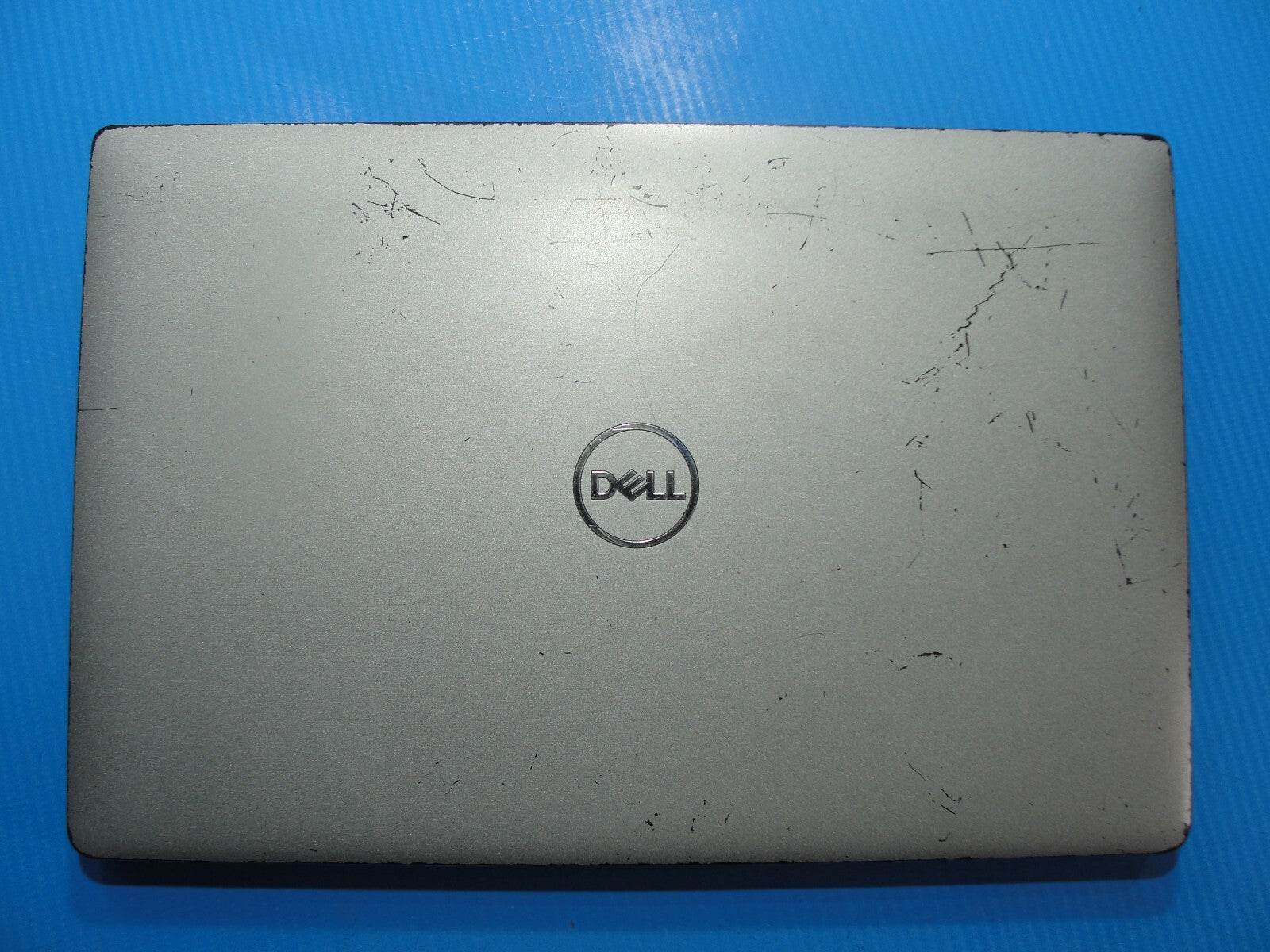 Dell Latitude 5420 14” FHD Intel Core i5-1145G7 2.6GHz 16GB 128GB SSD + Charger - Tested Computer Laptop Parts