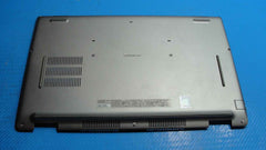 Dell Latitude 5521 15.6" Genuine Bottom Case Base Cover P0C6H
