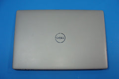 Dell Latitude 5410 14" Genuine Matte FHD LCD Screen Complete Assembly