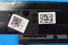 Lenovo ThinkPad T470 14" Genuine LCD Front Bezel Trim AP12D000300 FA12D000200