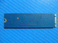 Dell 5577 SanDisk 128GB SATA M.2 Solid State Drive SD8SN8U-128G-1012 3HD3T - Tested Computer Laptop Parts
